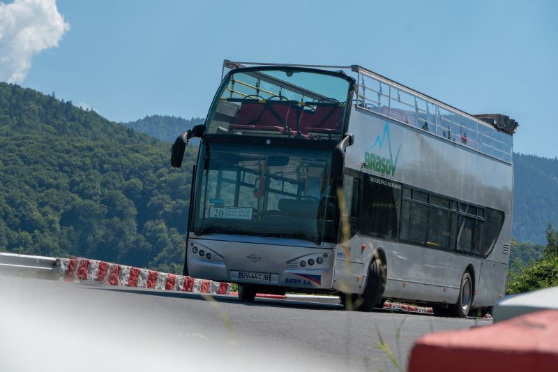 autobuz (2)