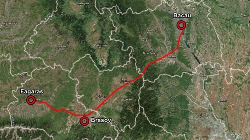 autostrada_bacau_brasov