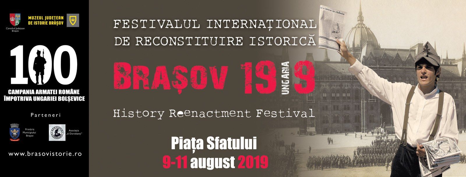 festival