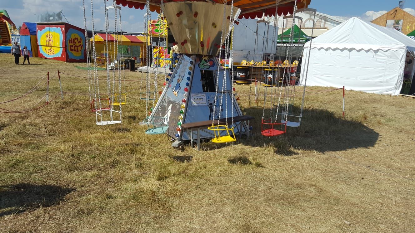 IMG-20190908-WA0013