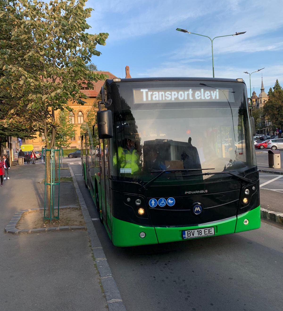 IMG-20190910-WA0012
