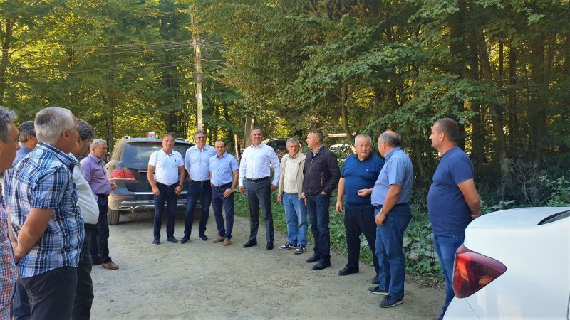 IMG-20190913-WA0020