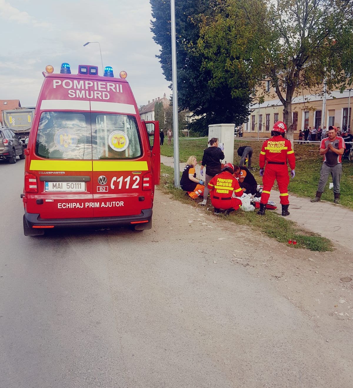IMG-20190930-WA0017