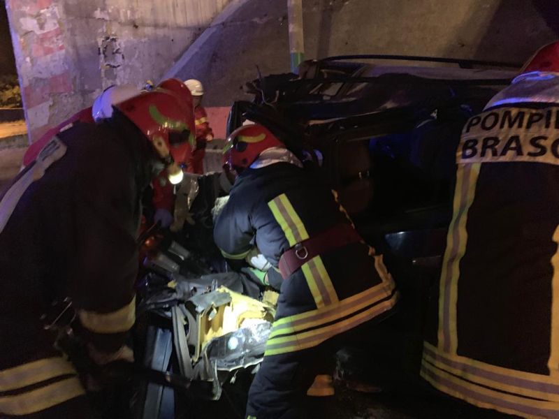 accident (1)