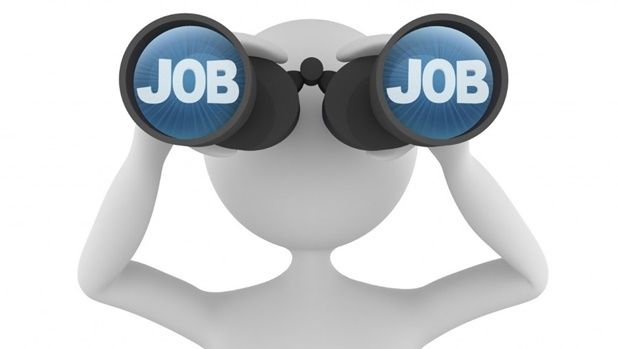 job