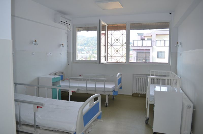 spital copii (1)