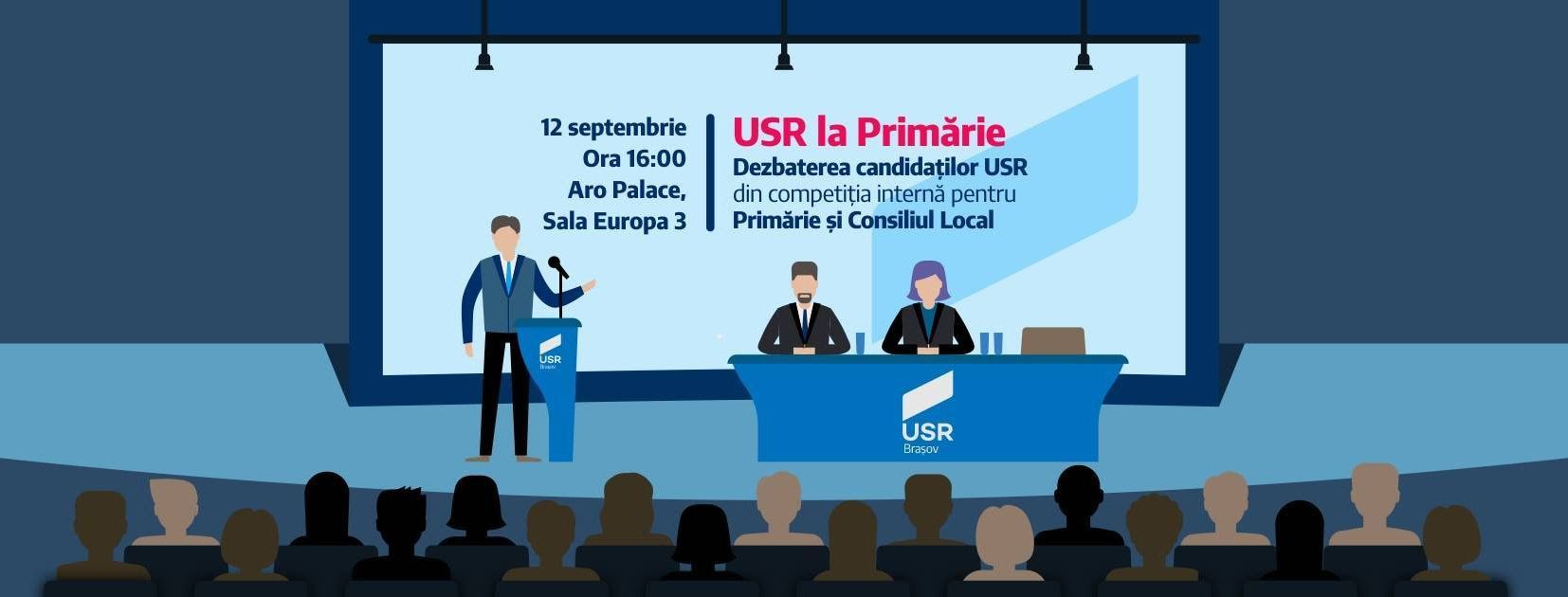 usr
