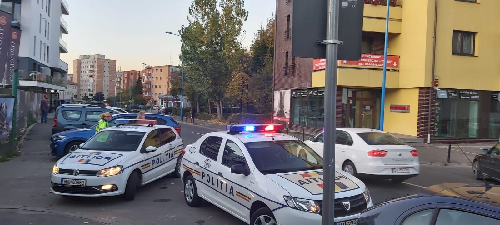 IMG-20191024-WA0011