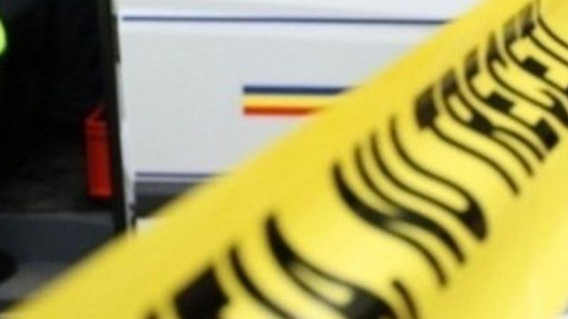 alerta bomba