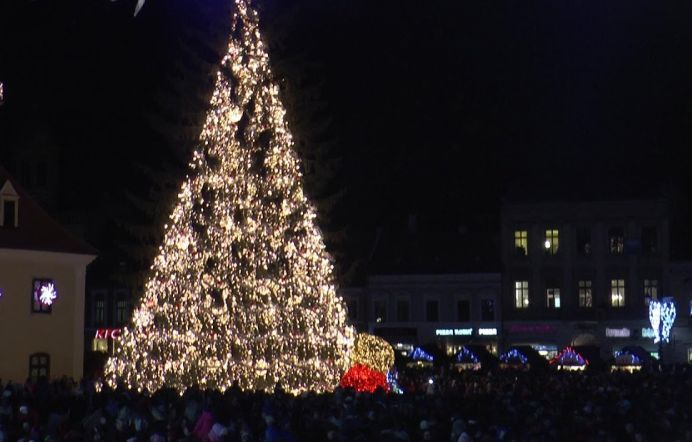 brasov ok