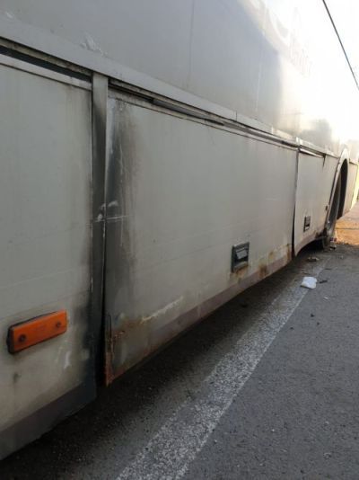 control autobuz (1)