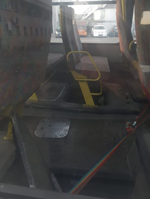 control autobuz (10)