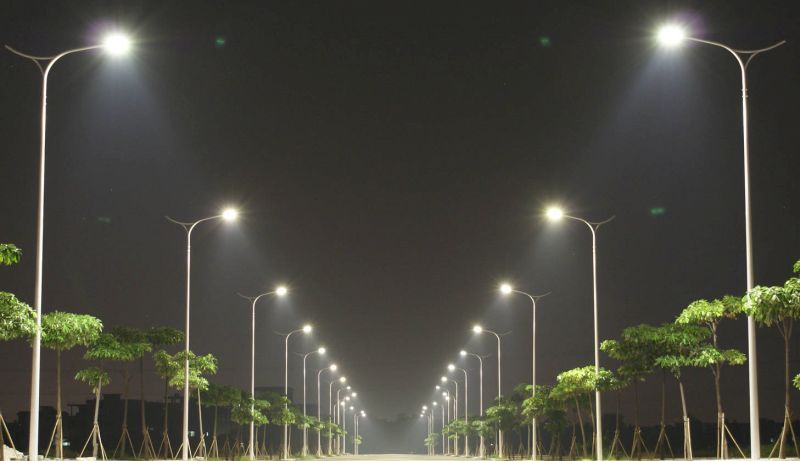 iluminat-public