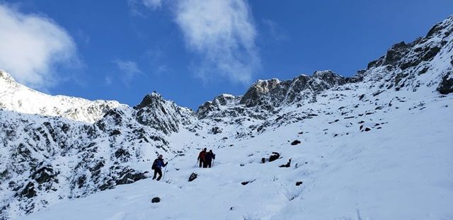 jandarmi-montani-salvamontisti