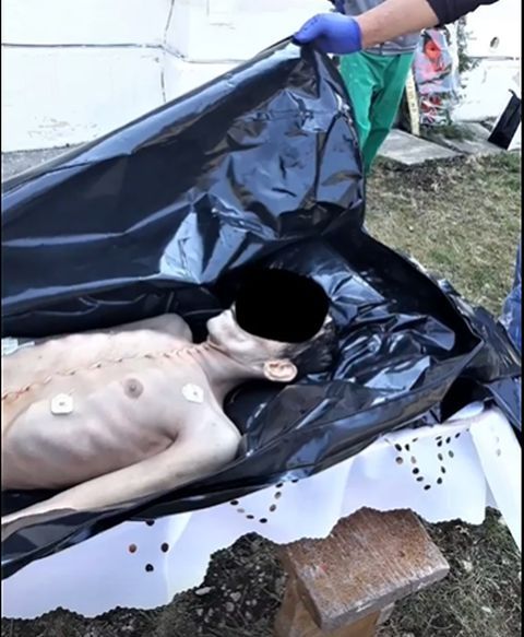 morti-spitalul-de-neuropsihiatrie-brasov