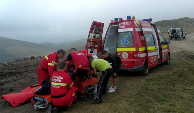 o-femeie-a-murit-in-timpul-maratonului-din-piatra-craiului