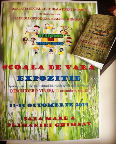 poza