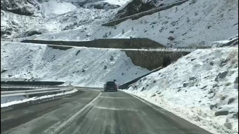 transfagarasan-circulabil