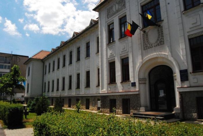 tribunalul-brasov-4