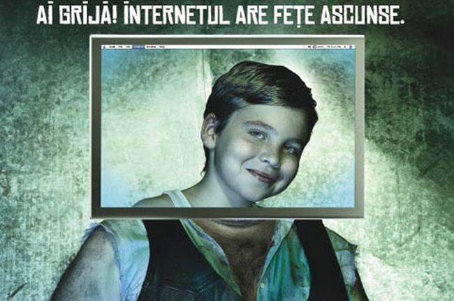 Singur-info-copii-internet-calculator-pericol-2