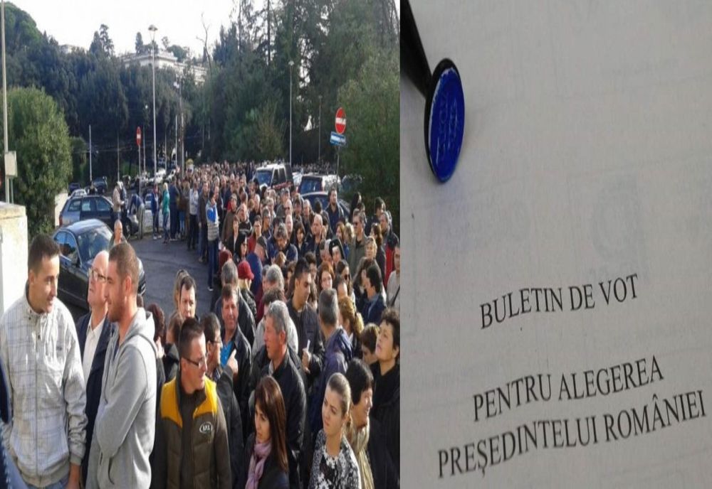 Procesul electoral de la Școala Gimnazială 12 nu va fi afectat de focarul de Hepatită A