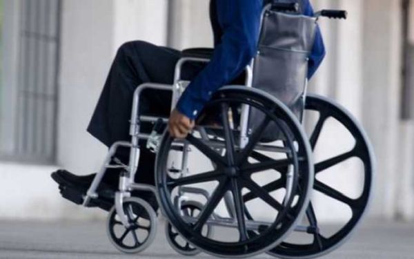 dizabilitati