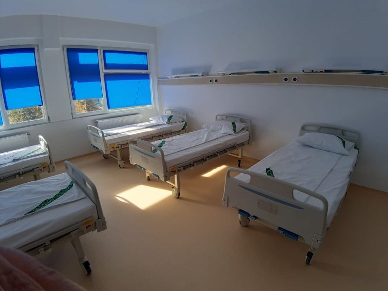 spital judetean (1)