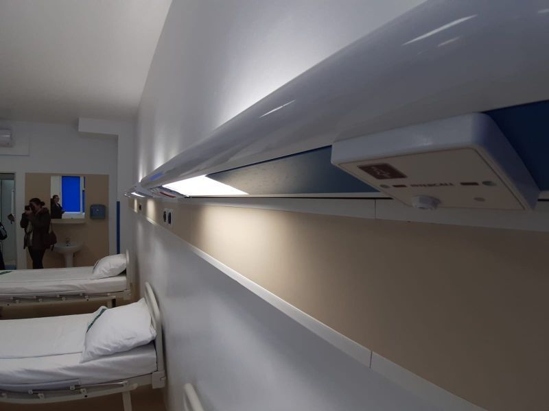 spital judetean (11)