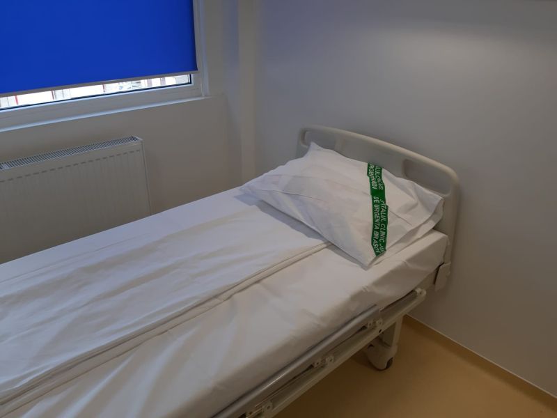 spital judetean (4)