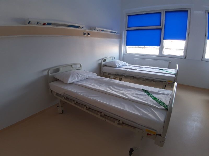 spital judetean (7)