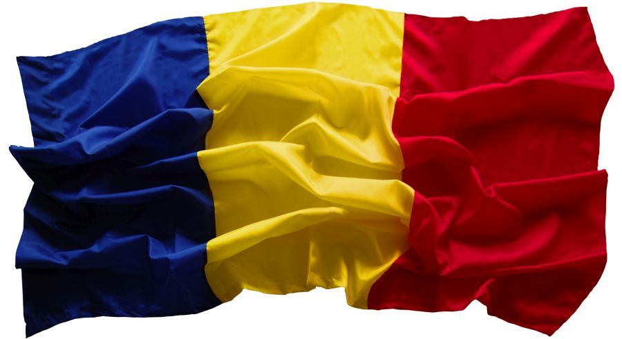 ziua romaniei