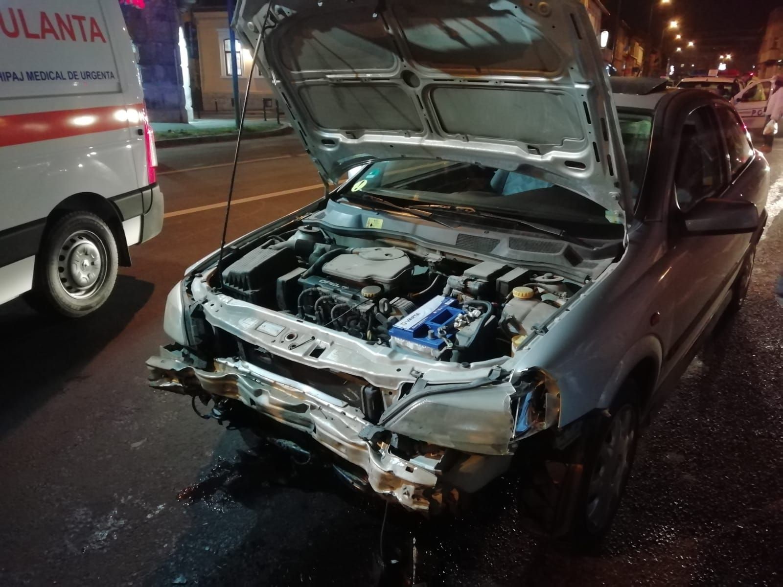 IMG-20191204-WA0001