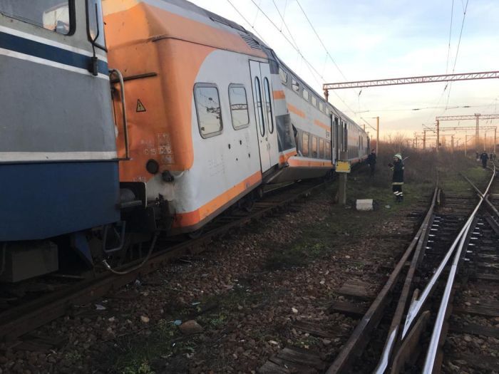 accident feroviar (1)