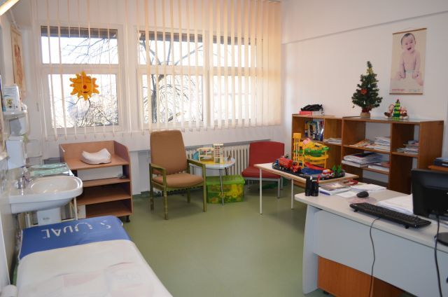 ambulatoriu-spital-copii-brasov