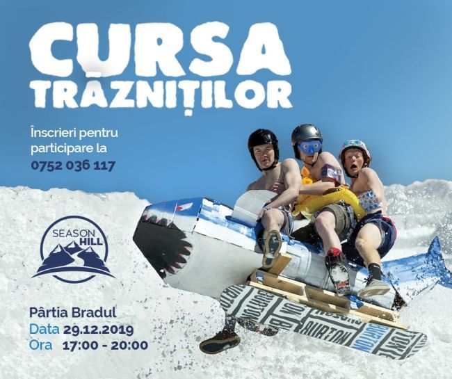 cursa
