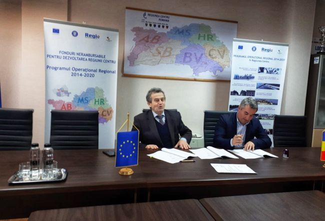 semnare contract 3 (4)