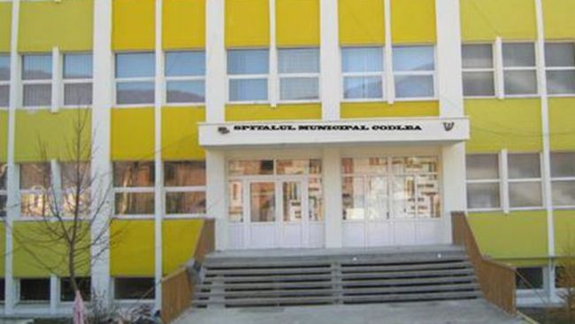spitalul-municipal-codlea-1280x720