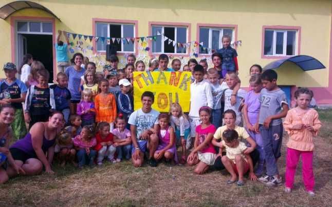 Foto9-Comunitati-sarace