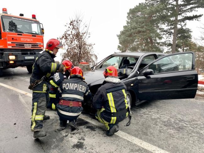 accident (1)