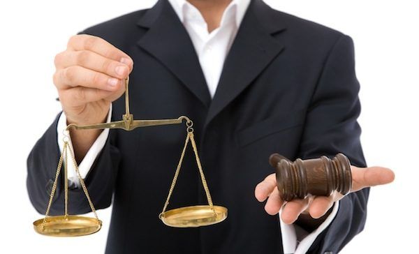 business laws