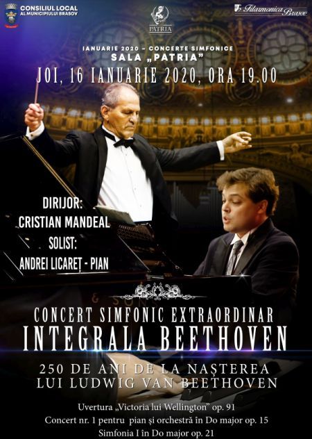 beethoven