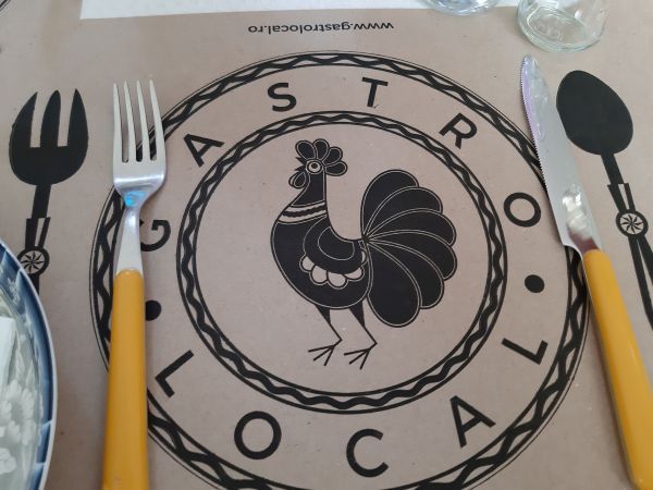 gastro-local-6