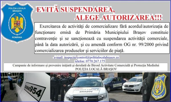 politia locala (4)
