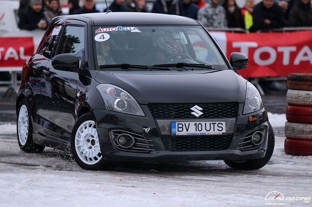PWXc6V6