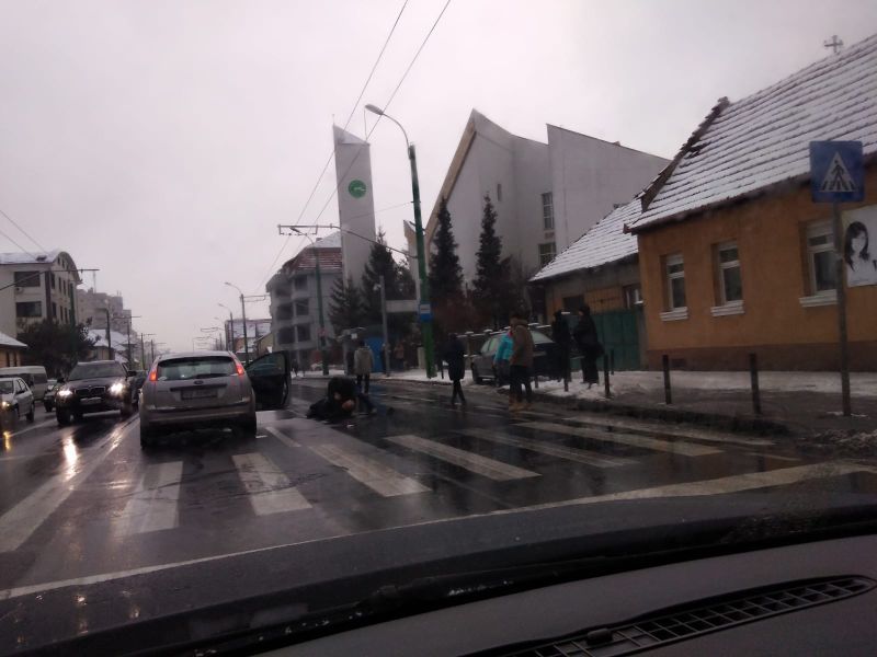 accident (1)