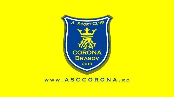 corona sigla