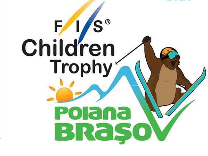 fis children trophy