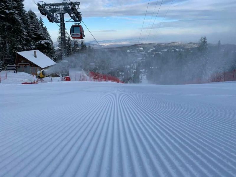 partie poiana brasov (1)