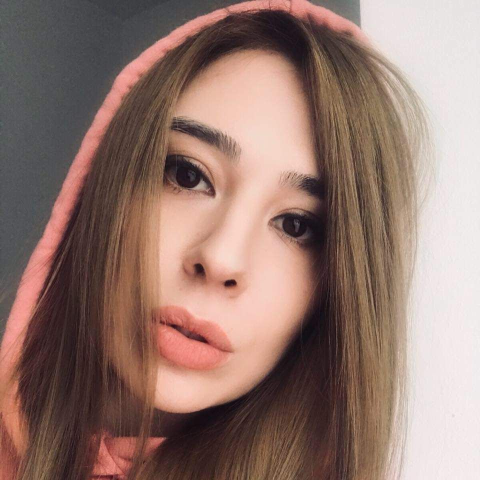 anca bertea