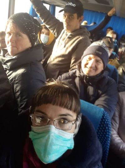 bus-codreanu